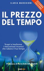 Il prezzo del tempo