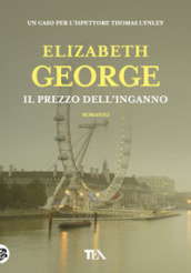 Il prezzo dell'inganno - Elizabeth George