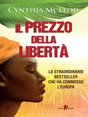 Il prezzo della libertà