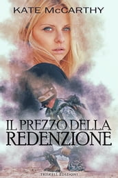 Il prezzo della redenzione