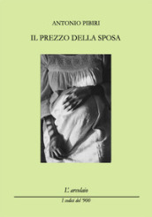 Il prezzo della sposa