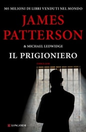 Il prigioniero