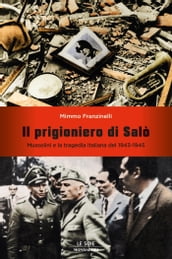 Il prigioniero di Salò