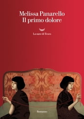 Il primo dolore