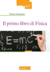 Il primo libro di fisica