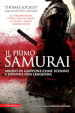 Il primo samurai