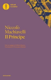 Il principe