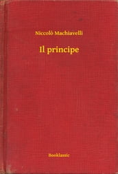 Il principe