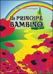 Il principe bambino