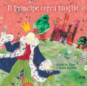 Il principe cerca moglie