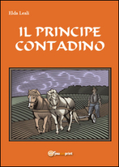 Il principe contadino