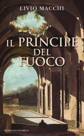 Il principe del fuoco