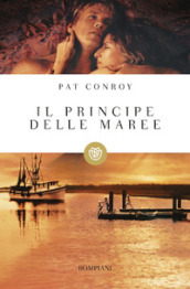 Il principe delle maree