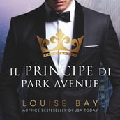 Il principe di Park Avenue