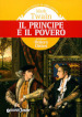 Il principe e il povero