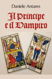 Il principe e il vampiro