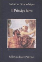 Il principe fulvo