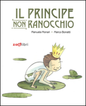 Il principe non ranocchio