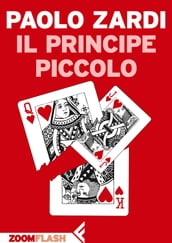 Il principe piccolo