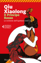 Il principe rosso