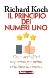 Il principio dei Numeri Uno