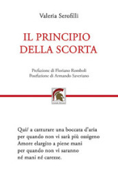 Il principio della scorta