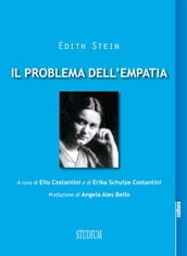 Il problema dell