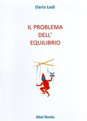 Il problema dell