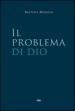 Il problema di Dio