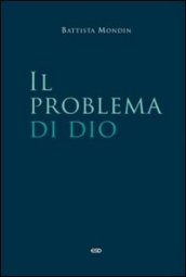 Il problema di Dio