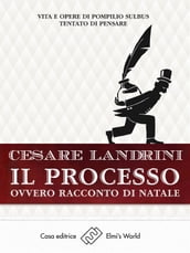 Il processo