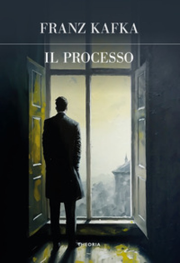 Il processo. Ediz. integrale - Franz Kafka