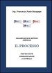 Il processo