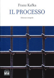 Il processo