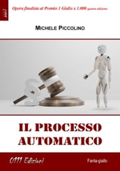 Il processo automatico