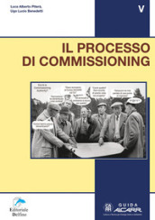 Il processo di Commissioning