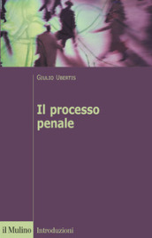 Il processo penale