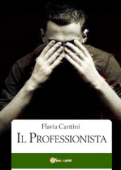 Il professionista