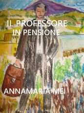 Il professore in pensione