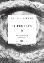 Il profeta (Deluxe)