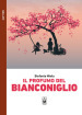 Il profumo del Bianconiglio