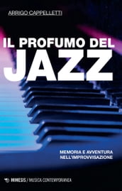 Il profumo del jazz