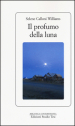 Il profumo della luna