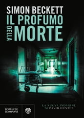 Il profumo della morte