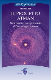 Il progetto atman