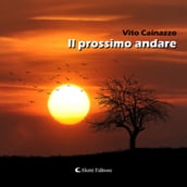 Il prossimo andare