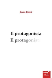 Il protagonista