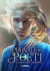 Il pugnale dei poeti