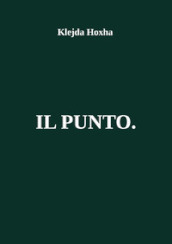 Il punto