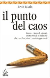 Il punto del caos